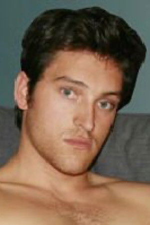 et billede af Austin Soto