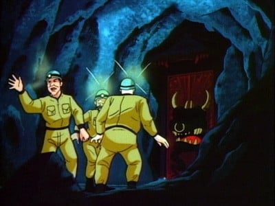 Episode 40