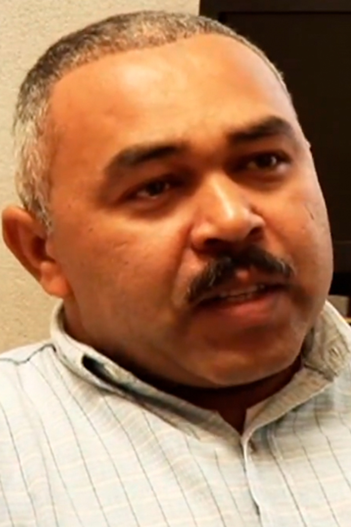 et billede af Ediberton