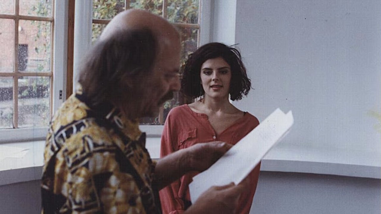 Lyrics and Lace (1992)