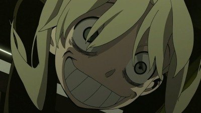 Episode 21