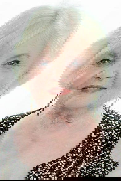 June Squibb