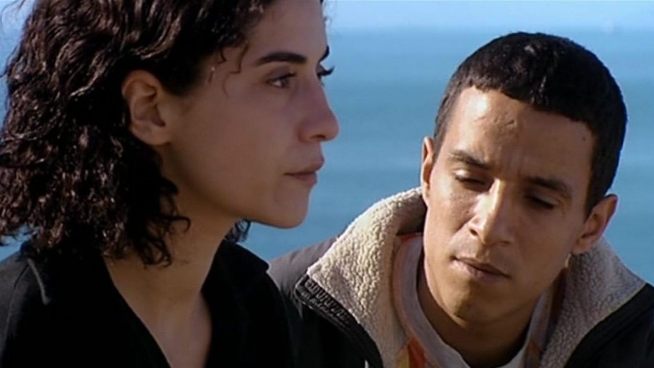 Far Away (2001)
