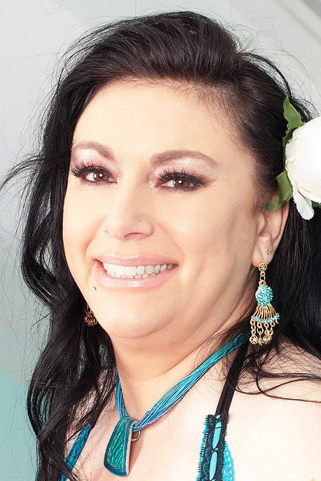 et billede af Sabrina-Jade