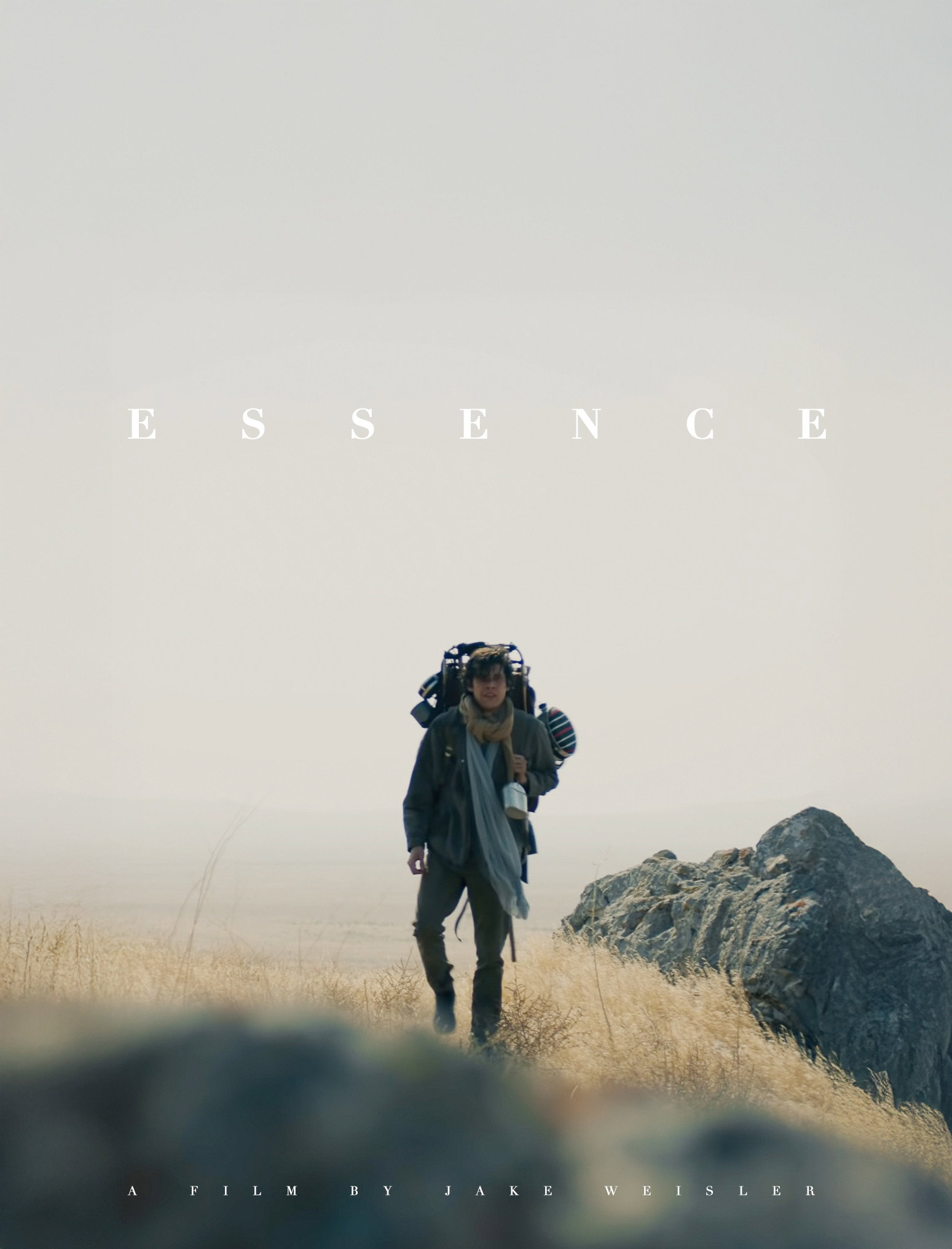 Essence
