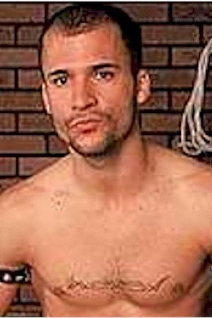 et billede af Ollie Kicks