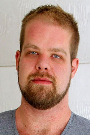 et billede af Bryan Knight