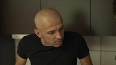 Episode 22