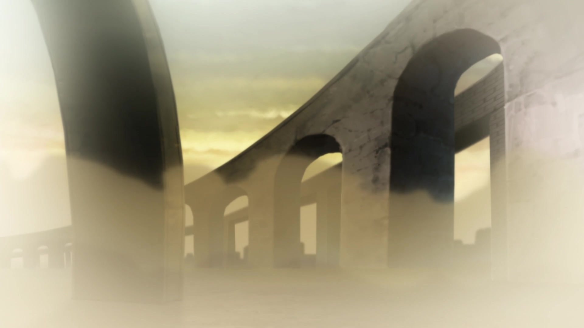 Atelier Escha & Logy: Alchemists of the Dusk Sky