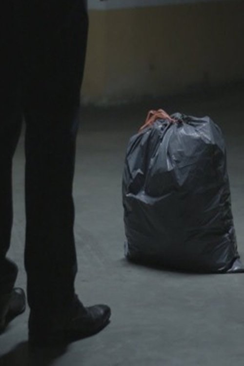 La Bolsa La Bolsa