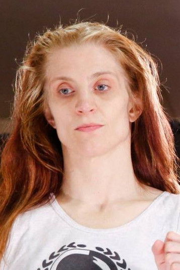 et billede af Andria Wawro