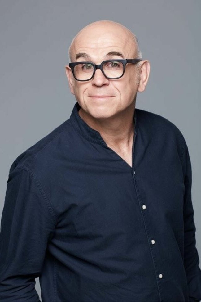 Philippe Vieux profile picture