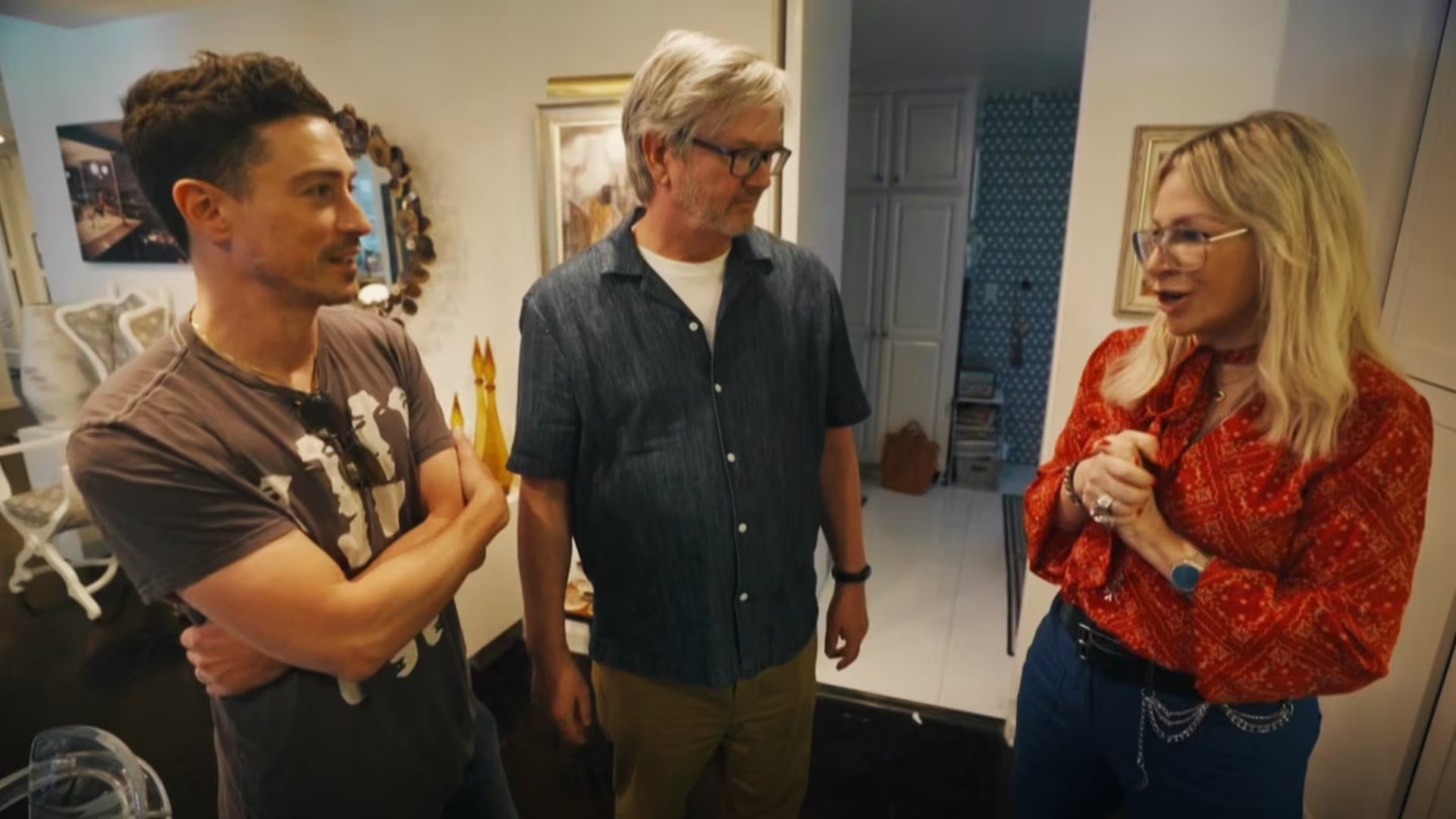 Episode 7