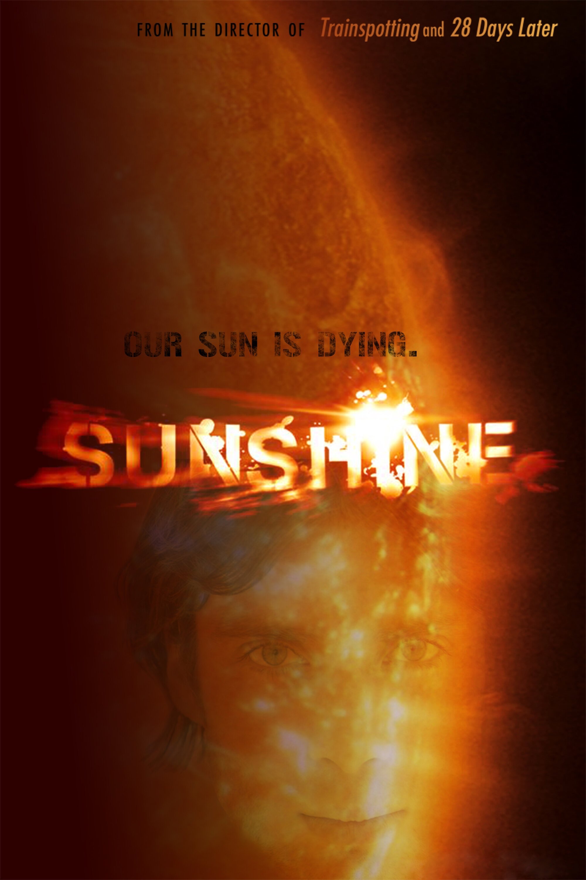 Sunshine