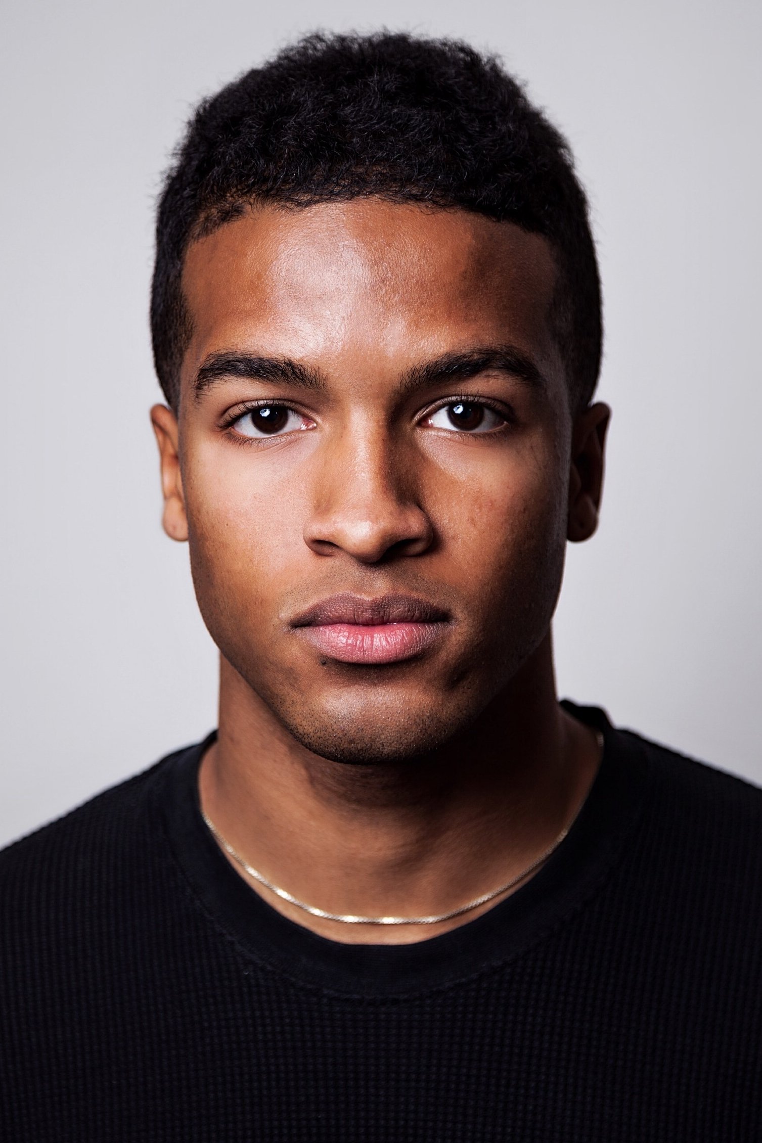 et billede af Lavel Schley