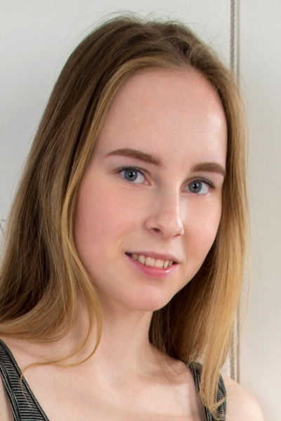 et billede af Lisa Sweet