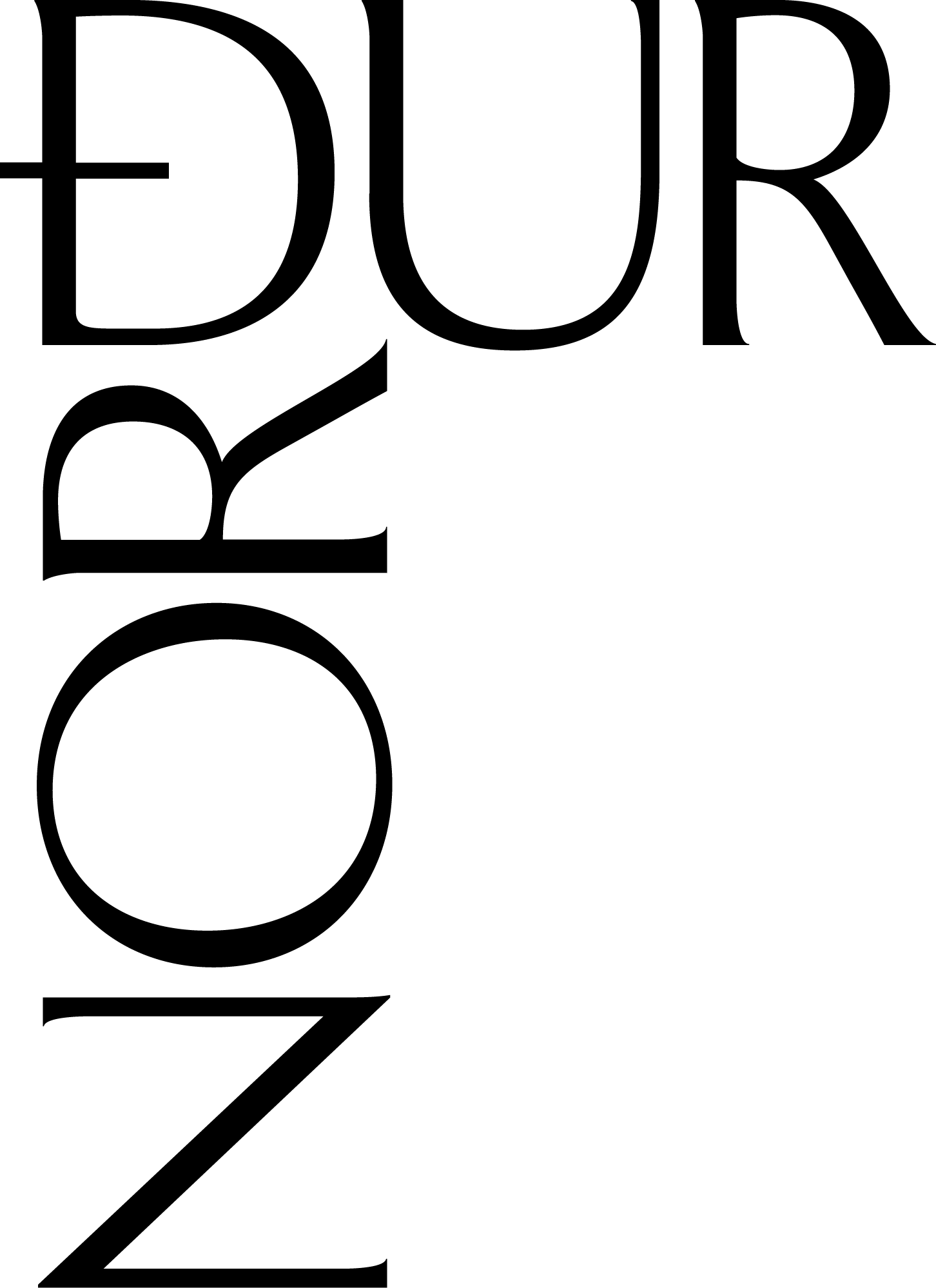 Norður