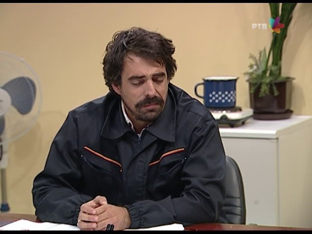 Episode 11
