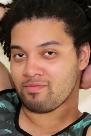 Profile image of Louis Baez, a notable actor/actress