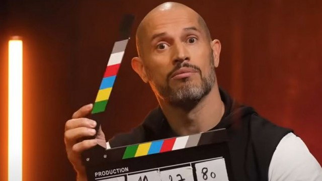 Episode 57