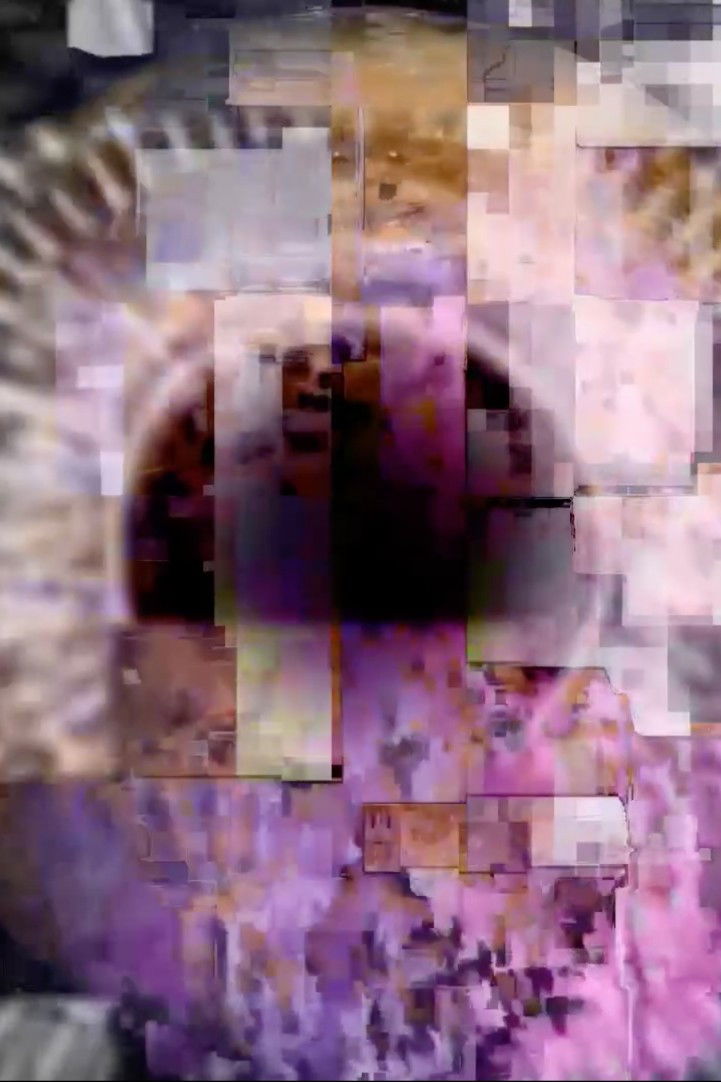 The Dark Rift (2014) The Poster Database (TPDb)