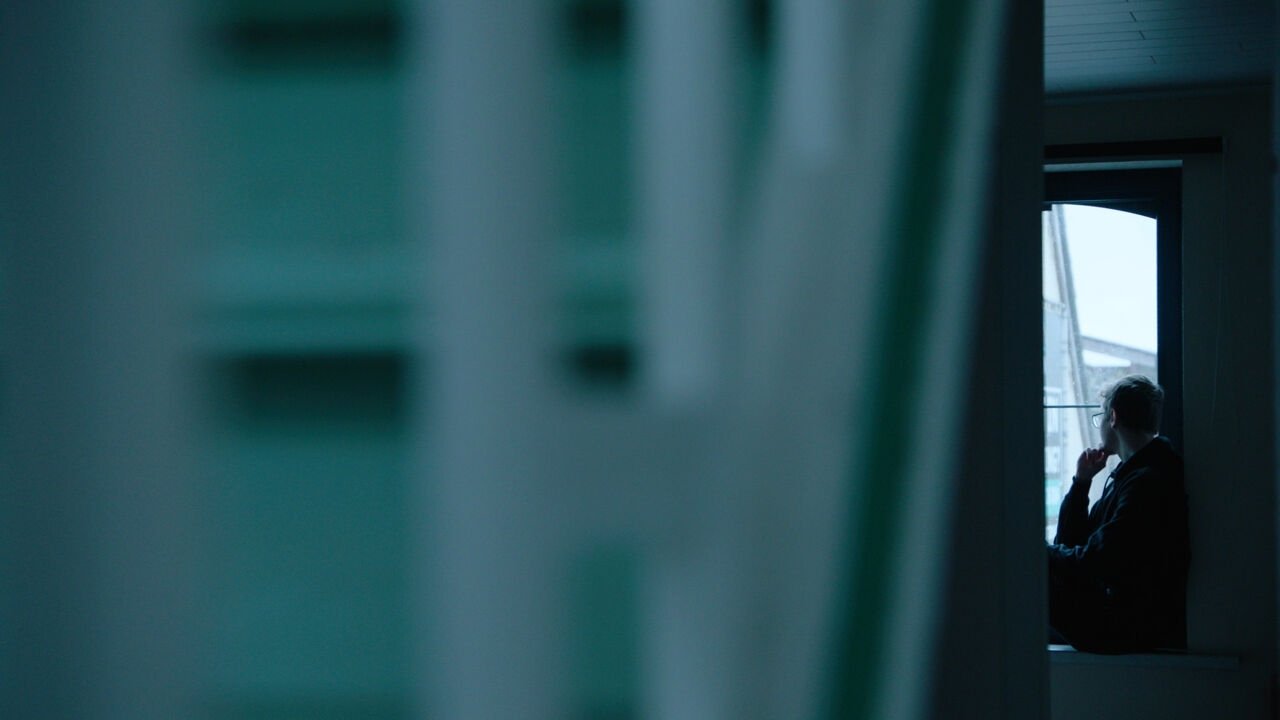 Pano - Épisode 4
