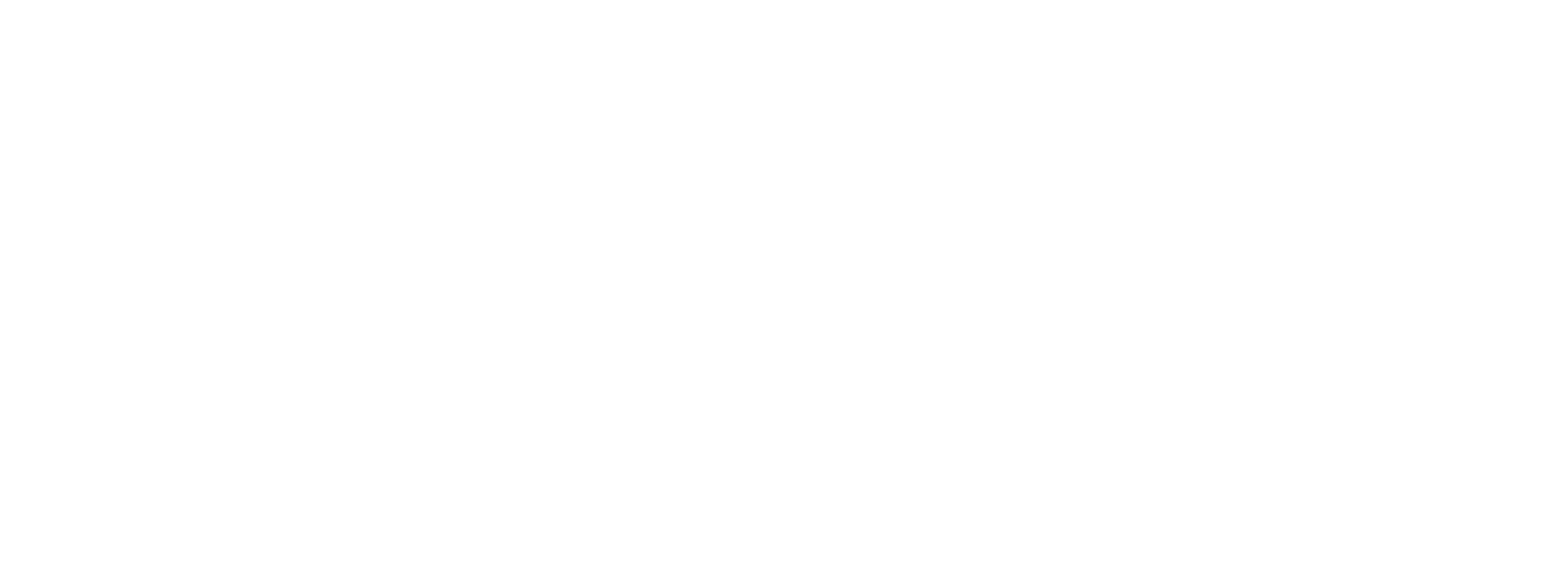 Susy: Una vedette en el Congreso