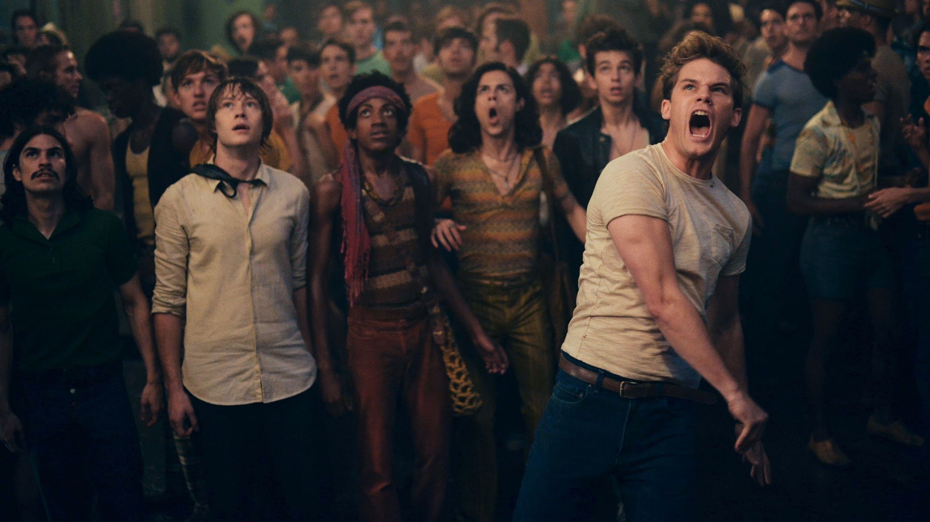 Image du film Stonewall a8t0emqrp0jb6beuugpomtezkrhjpg