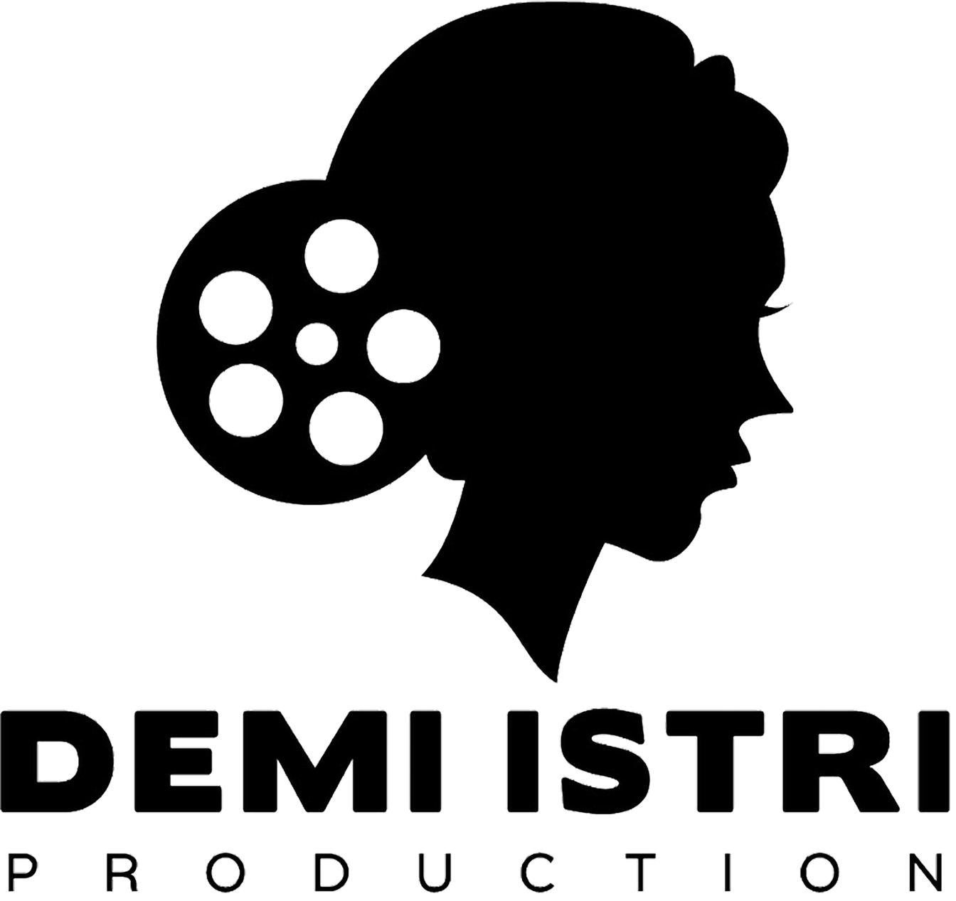 Demi Istri Production