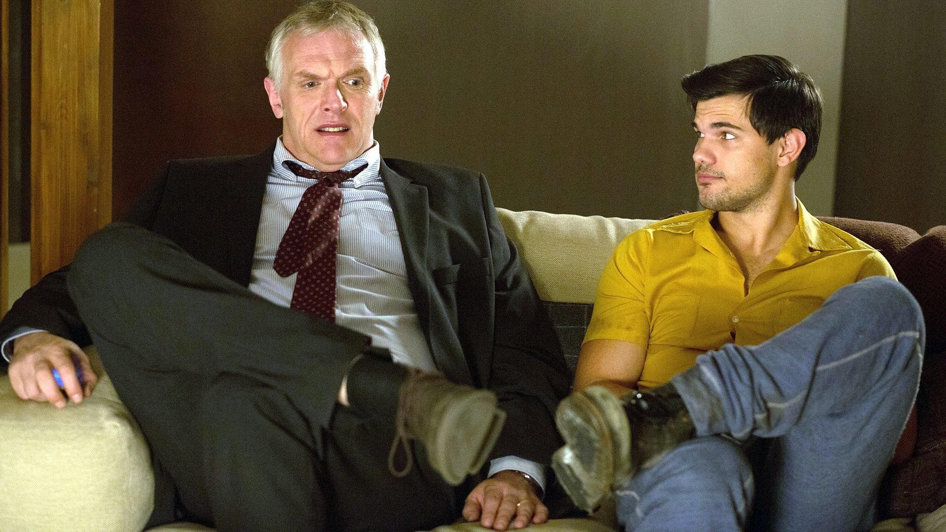 Cuckoo