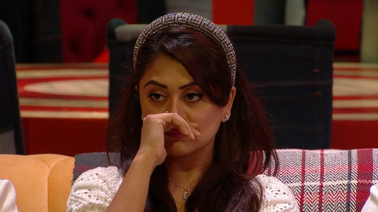 Bigg Boss OTT 2x6