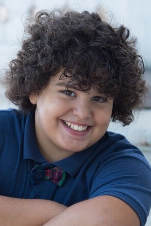 Любомир Димитров's picture in the cast