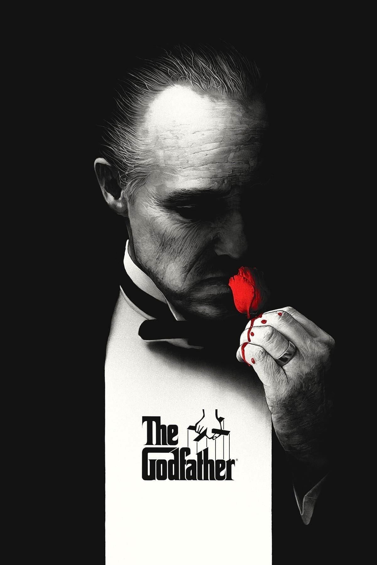 The Godfather