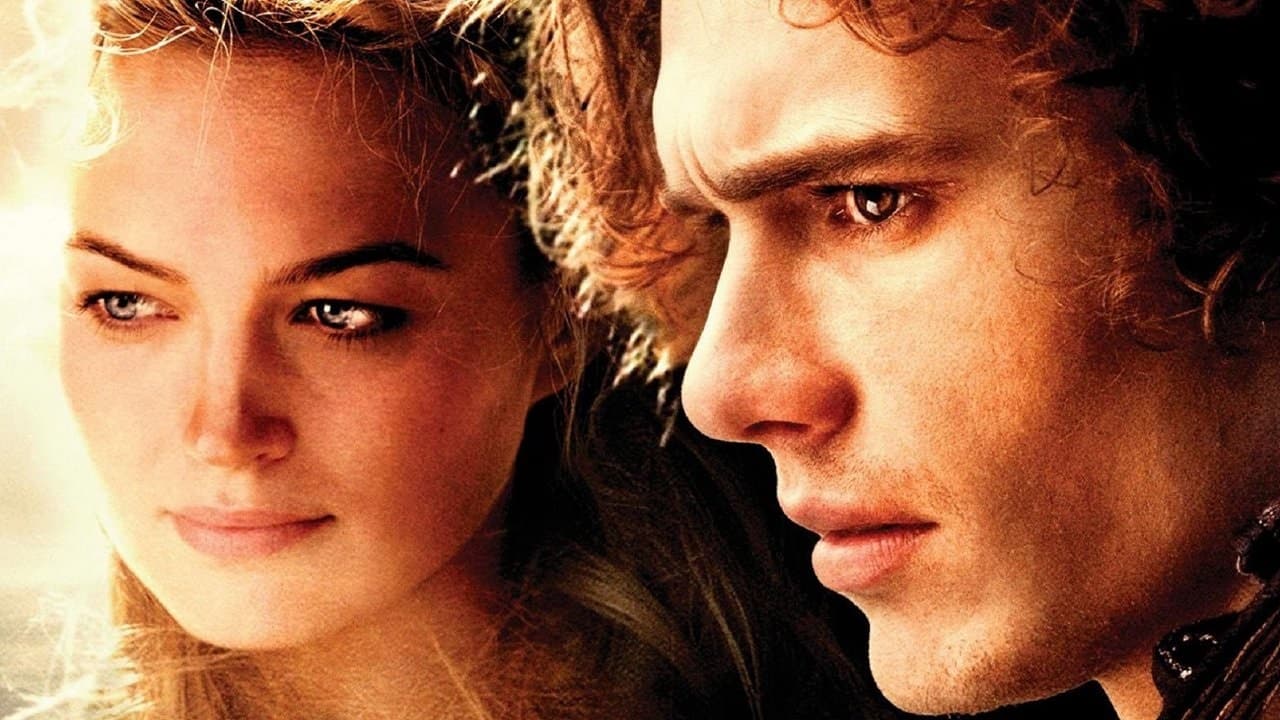 Tristan & Isolde (2006)