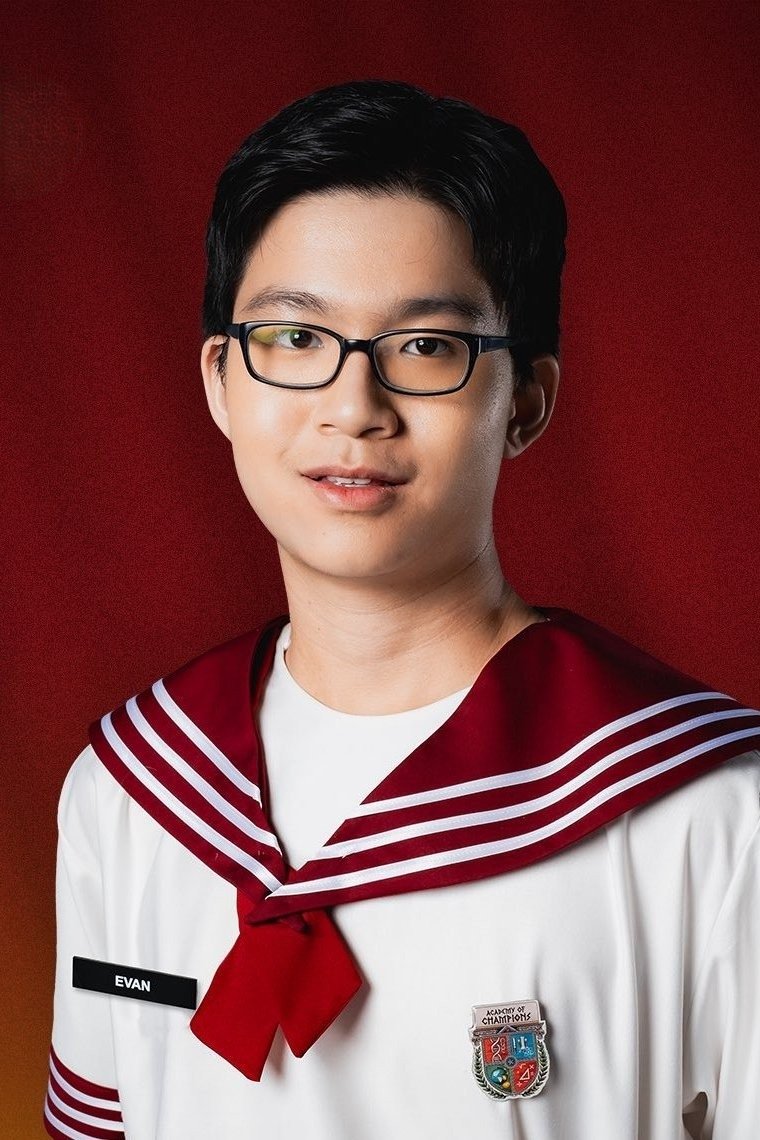 Evan N. profile picture