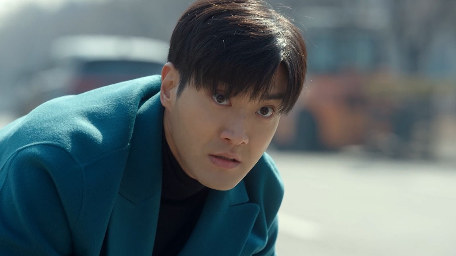 Thumbnail for A Brave Citizen Jung Gook Season 1 Episode 4