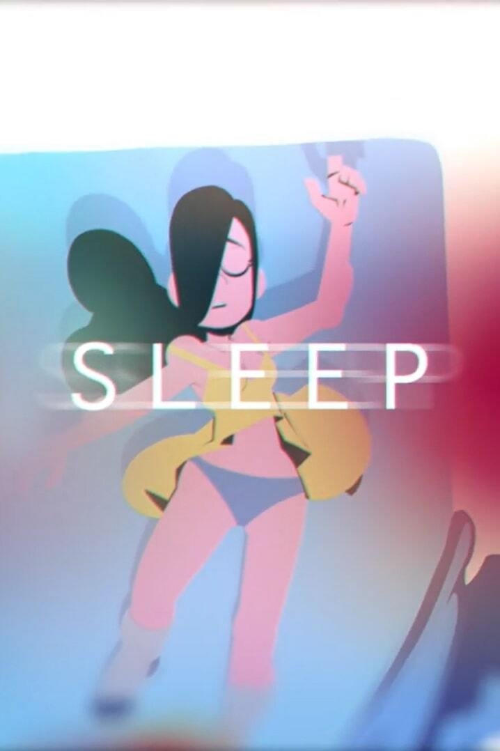 Movie Title