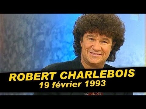 Coucou c'est nous ! - Emission du 19 février 1993