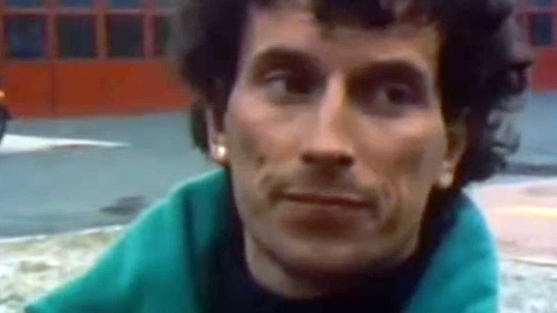 Faces Nord (1987)