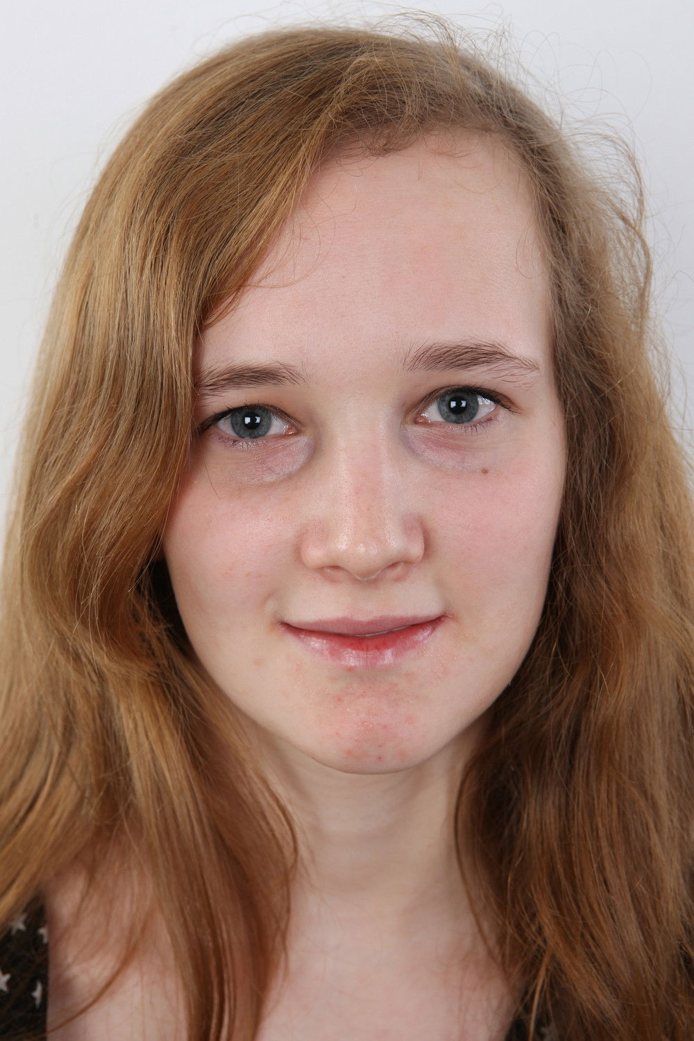 et billede af Nicolett