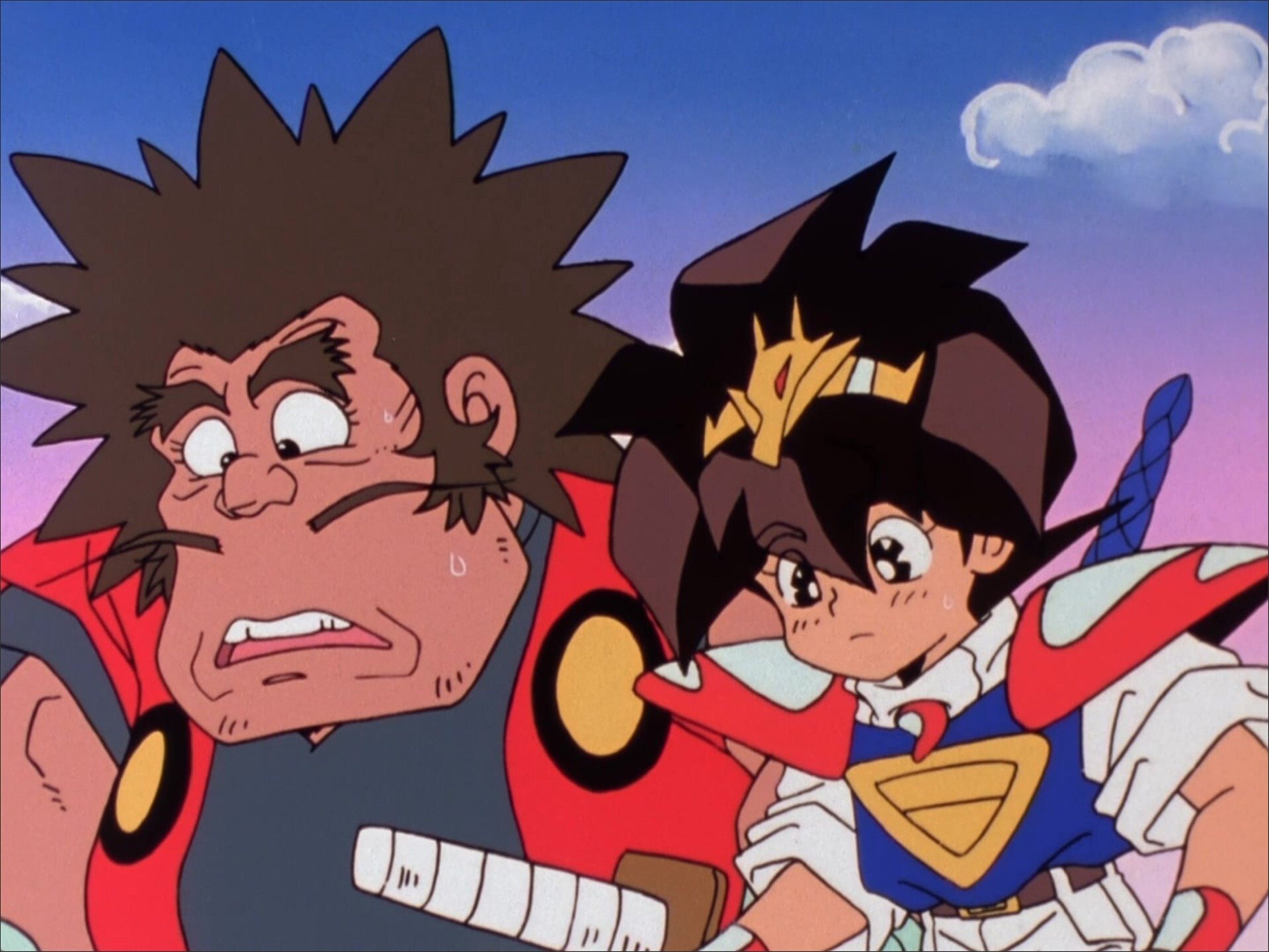 Episode 31