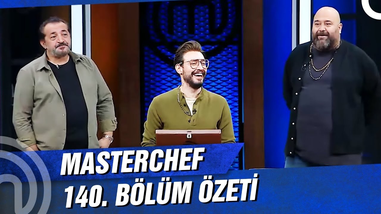 MasterChef Türkiye