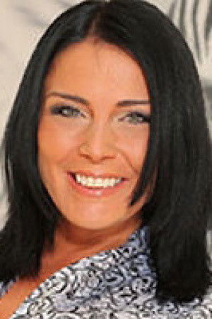 et billede af Tiffany Dance