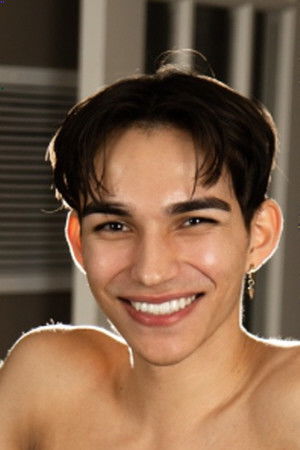 et billede af Kai Locks