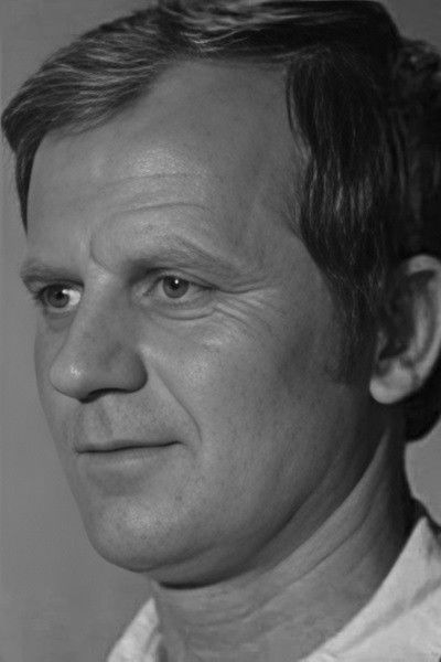 et billede af Nikolay Velichko