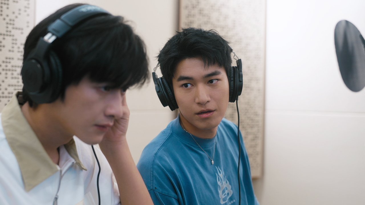 Episode 6