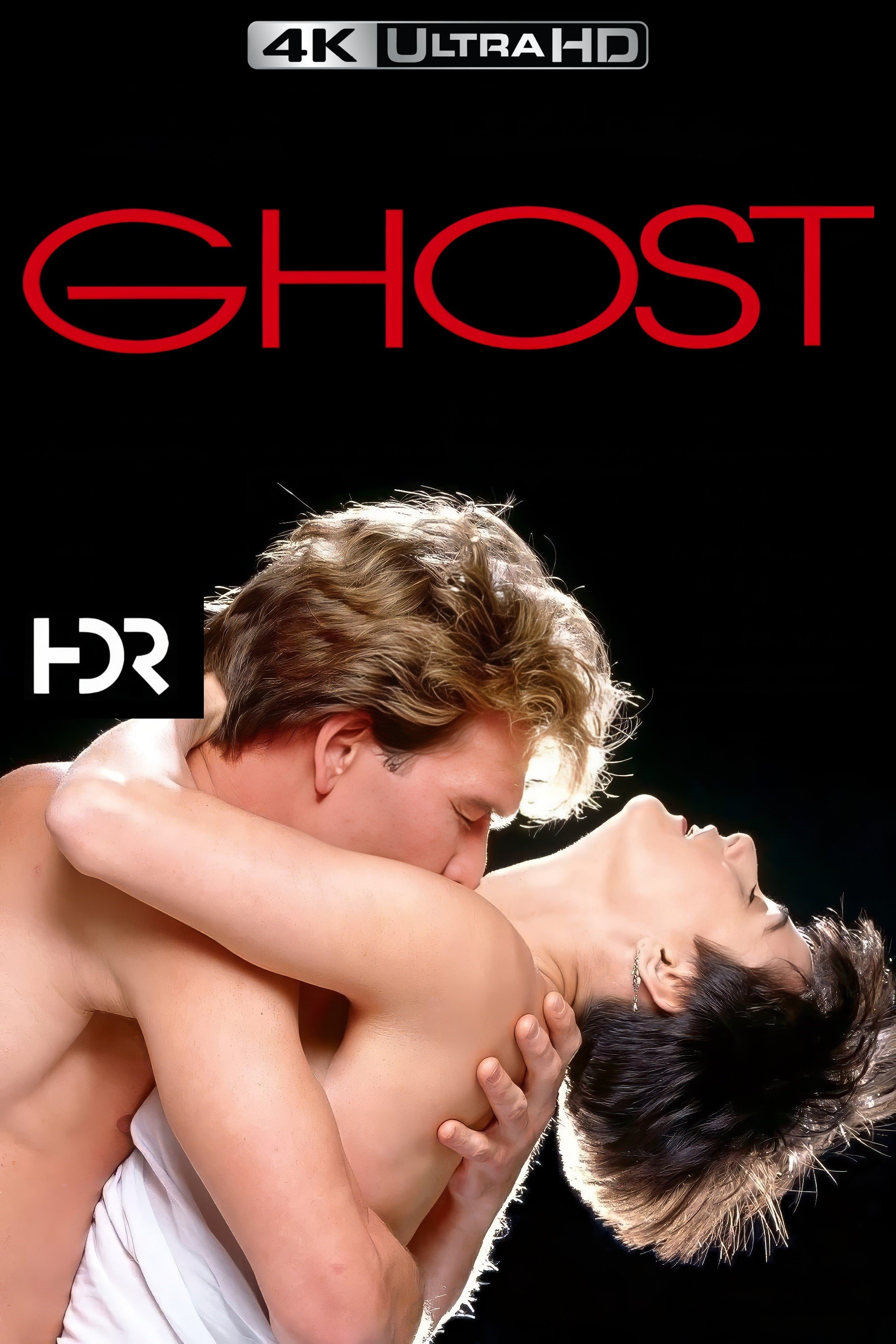 Ghost