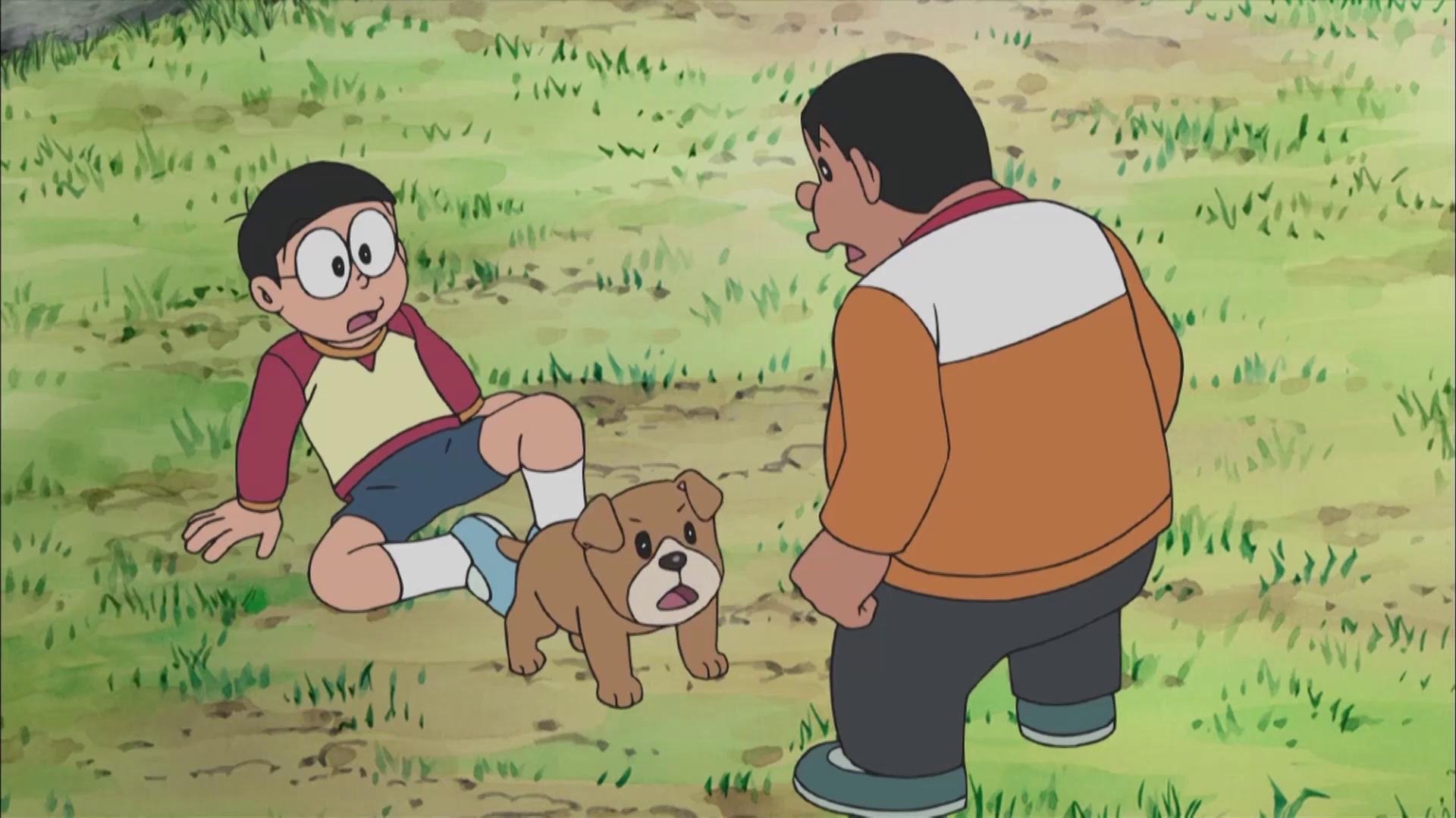 Episode 238