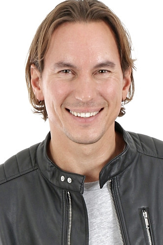 et billede af Thomas Schunke