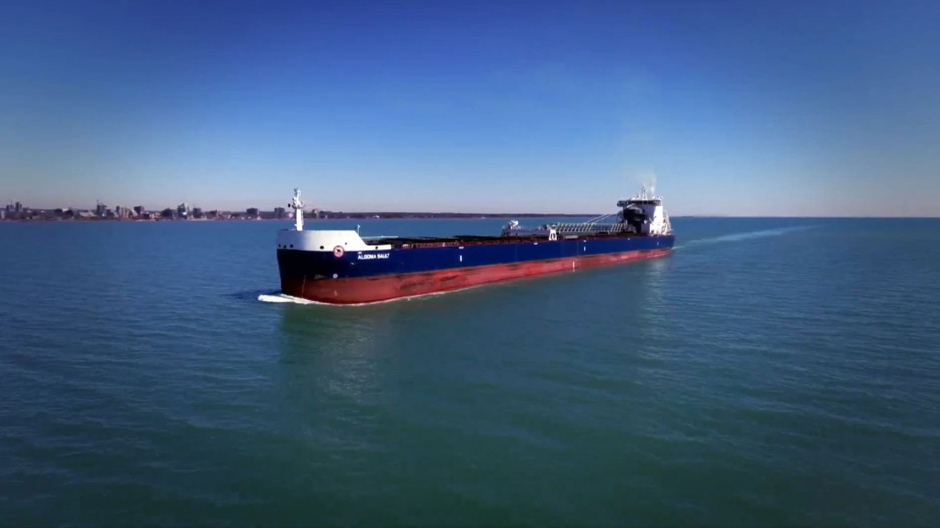 Monster Ships S01E03 backdrop